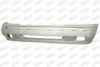 PRASCO VV0281001 Bumper